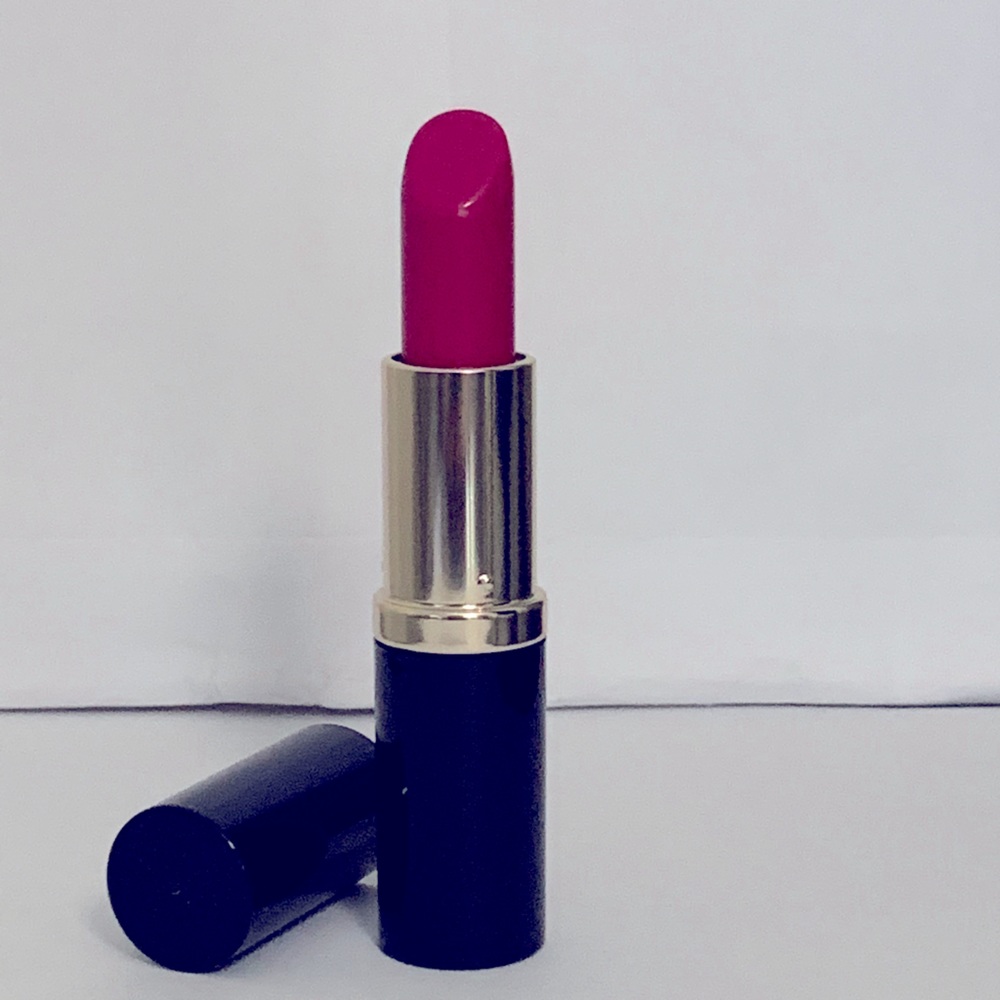 Estée Lauder Pure Color Envy Sculpting lipstick